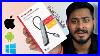 Honeywell_7_In_1_Docking_Station_Unboxing_Best_Usb_C_Hub_For_Macbook_Windows_U0026_Ipad_01_ofzk