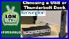 How_To_Choose_A_Usb_Usb_C_Or_Thunderbolt_Dock_Sponsored_By_Kensington_01_mb