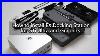 How_To_Install_Ex_Docking_Station_For_Gti_Ultra_And_Graphics_01_loma