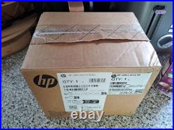 Hp usb-c dock g5 docking station