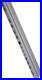 HyperDrive_HD156_4K_Thunderbolt_Docking_Station_for_Apple_MacBook_Pro_13_16_01_jz