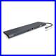 ICY_BOX_IB_DK2102_C_USB_Type_C_Notebook_Docking_Station_LAN_DP_HDMI_VGA_SD_USB3x_01_bmp