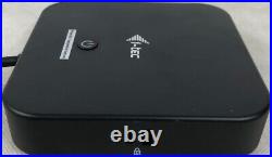 I-Tec USB-C HDMI DisplayPort Docking Station Power Delivery 4K USB 3.0 UK Seller