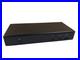 I_Tec_USB_C_Thunderbolt_3_Triple_Display_Docking_Station_with_85W_PD_01_qo
