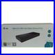 I_tec_CADUAL4KDOCK_I_TEC_USB_C_A_DOCKING_STATION_1X_Gigabit_Lan_6x_USB_A_3_0_01_etik