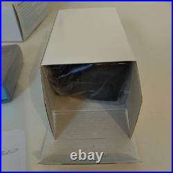 I-tec CADUAL4KDOCK I-TEC USB-C/A DOCKING STATION 1X Gigabit Lan 6x USB-A 3.0 I-tec CADUAL4KDOCK I-TEC USB-C/A DOCKING STATION 1X Gigabit Lan 6x USB-A 3.0