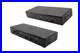 I_tec_Thunderbolt3_usb_c_Docking_Station_With_4k_85w_Tb3cdualdpdockpd_Grade_A_01_mm