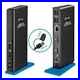 I_tec_USB_3_0_USB_C_Dual_HDMI_Docking_Station_01_zxqu