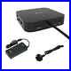 I_tec_USB_C_HDMI_DP_Docking_Station_with_Power_Delivery_100_W_Universal_Cha_01_puxk