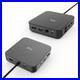 I_tec_USB_C_HDMI_Dual_DP_Docking_Station_with_Power_Delivery_100_W_01_gw