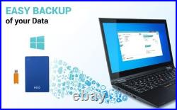 I-tec USB-C Triple Display Docking Station Gen 2 Pro + Power Delivery 100W I-tec USB-C Triple Display Docking Station Gen 2 Pro + Power Delivery 100W