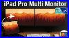 Ipados_26_Can_Ipad_Pro_M4_Drive_Two_4k_Monitors_01_jvza