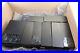 Job_Lot_of_x63_HP_USB_C_Dock_G4_Docking_Stations_No_PSU_Untested_01_bm