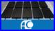 Job_Lot_x10_Dell_WD15_USB_C_Docking_Stations_5FDDV_4K_Tested_Working_01_aox