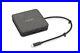 Kensington_K32850WW_MD120U4_USB4_Portable_Docking_Station_01_dw