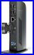 Kensington_K33777EU_USB_3_0_Docking_Station_HDMI_DVI_VGA_6_USB_Ethernet_01_qbgf