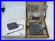 Kensington_MD125U4_USB4_Docking_Station_for_Microsoft_Surface_Laptops_Dual_Moni_01_gvwk