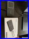 Kensington_SD1700p_USB_C_Docking_Station_Dual_Monitor_4K_Portable_Mobile_Dock_01_vgc