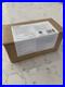 Kensington_SD4839P_USB_C_Triple_Video_Driverless_Dock_01_vm