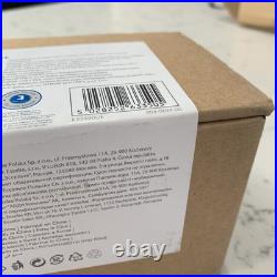 Kensington SD4839P USB-C Triple Video Driverless Dock Kensington SD4839P USB-C Triple Video Driverless Dock