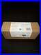 Kensington_SD4842P_USB_C_Triple_Video_Driverless_Docking_Station_New_Sealed_01_rmh