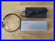 Kensington_SD5700T_Thunderbolt_4_Docking_Station_With_Cable_Plug_01_xevl
