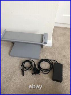 Kensington SD7000 Surface Pro Docking Station HDMI DP USB-A USB-C Enthernet