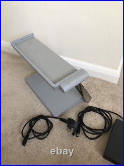 Kensington SD7000 Surface Pro Docking Station HDMI DP USB-A USB-C Enthernet