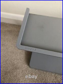 Kensington SD7000 Surface Pro Docking Station HDMI DP USB-A USB-C Enthernet