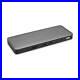 Kensington_Thunderbolt_4_Dual_4K_Docking_Station_with_96W_Power_Delivery_SD5760_01_gs