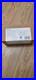 Kensington_docking_station_SD4839p_USB_C_Docking_Station_01_xc