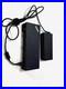 LENOVO_THINKPAD_UNIVERSAL_DOCKING_STATION_HDMI_DP_USB_C_Genuine_PSU_included_01_yixk
