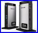 Laptop_Docking_Station_USB_C_Triple_Display_Single_8K_Dual_4K_125W_PD3_1_Pas_01_ms