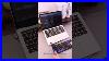 Laptop_Stand_U0026_Docking_Station_Lifestyle_Today_Foryou_Productivity_Mylife_Techfind_Vokamo_01_tp