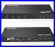 Laptop_Universal_Docking_Station_5K_WAVLINK_USB_C_up_to_5120x2880_60Hz_Dual_4K_01_ngpa