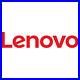Lenovo_40AF0135US_Thinkpad_Hybrid_Usb_C_With_Usb_A_Dock_Docking_Station_Usb_01_fne