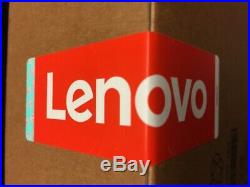 Lenovo 40AS0090US GEN 2 Thinkpad USB-C Docking Station Brand New