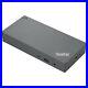 Lenovo_40AY0090UK_laptop_dock_port_replicator_Wired_USB_3_2_Gen_1_3_1_Gen_1_01_lf