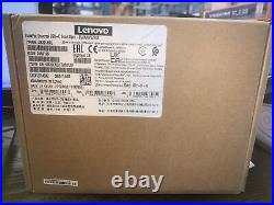 Lenovo 40B20135EU ThinkPad Universal USB-C New Sealed Free Delivery