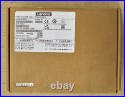 Lenovo LDA-KP 40AY ThinkPad Universal USB-C Dock