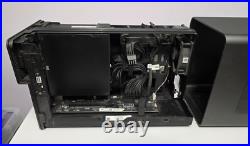 Lenovo Legion BoostStation eGPU enclosure NO GPU Included