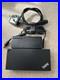 Lenovo_ThinkPad_40AY_Universal_USB_C_Dock_01_oy