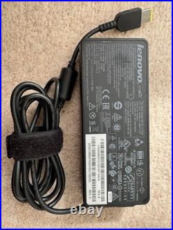 Lenovo ThinkPad 40AY Universal USB-C Dock Lenovo ThinkPad 40AY Universal USB-C Dock