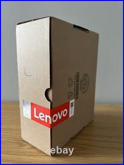 Lenovo ThinkPad Dock Gen 2 Docking Station (40AS0090UK)