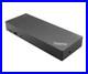 Lenovo_ThinkPad_Hybrid_USB_C_Dock_Universal_with_USB_A_Model_40AF0135UK_01_al