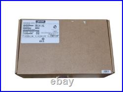 Lenovo ThinkPad Hybrid USB-C Dock Universal with USB-A, Model 40AF0135UK
