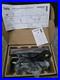 Lenovo_ThinkPad_Hybrid_USB_C_with_USB_A_Dock_40AF0135UK_NEWOpened_Un_used_01_qr