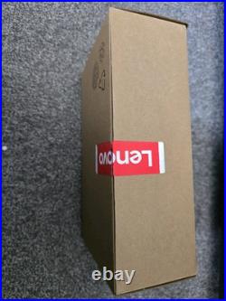 Lenovo ThinkPad Hybrid USB-C with USB-A Dock 40AF0135UK NEWOpened, Un used Lenovo ThinkPad Hybrid USB-C with USB-A Dock 40AF0135UK NEWOpened, Un used