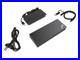 Lenovo_ThinkPad_Hybrid_USB_C_with_USB_A_Docking_Station_40AF0135EU_01_rude