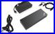 Lenovo_ThinkPad_Hybrid_USB_C_with_USB_A_Docking_Station_40AF0135EU_01_wixj